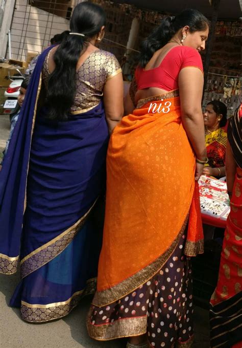 indianauntybigass|indian aunty big ass Search